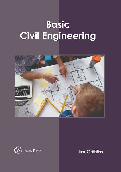 Basic Civil Engineering