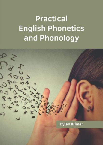Practical English Phonetics and Phonology