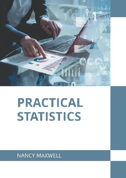 Practical Statistics