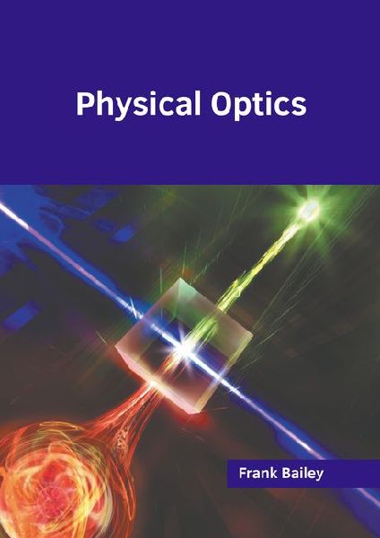 Physical Optics