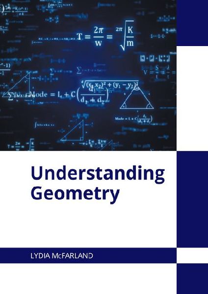 Understanding Geometry