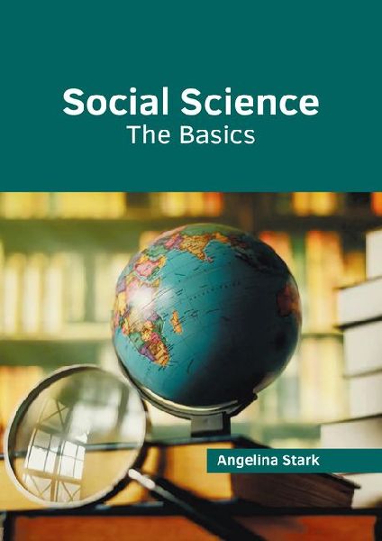 Social Science: The Basics