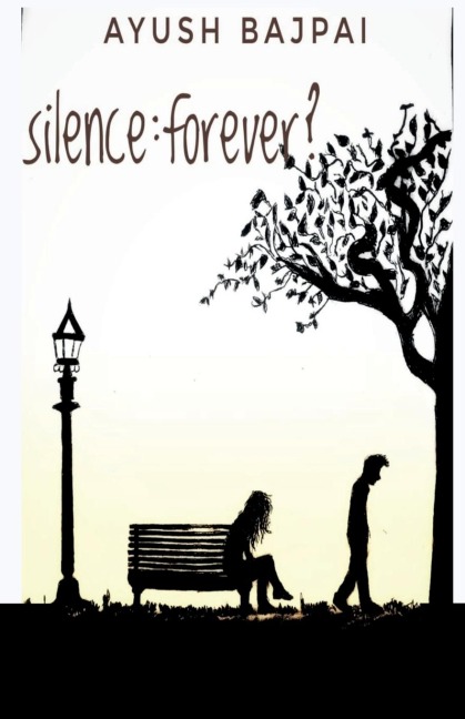 Silence
