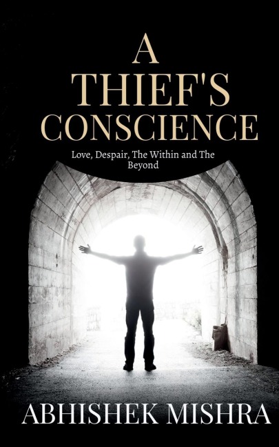 A Thiefs Conscience