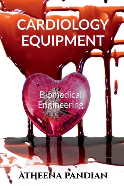 Cardiology Equipment
