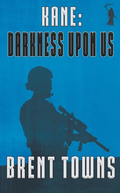 Kane: Darkness Upon Us