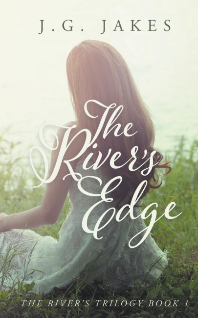 The Rivers Edge