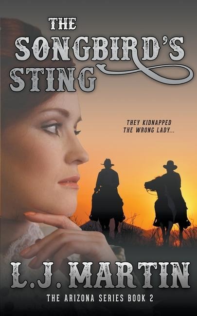 The Songbirds Sting
