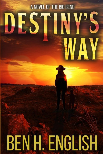 Destinys Way