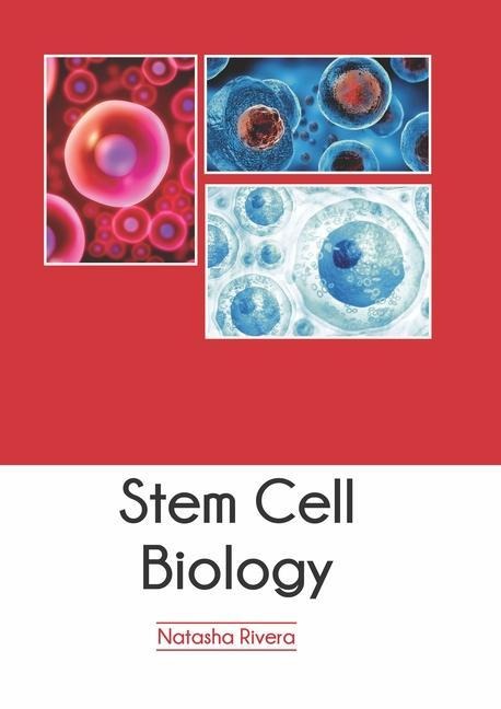 Stem Cell Biology