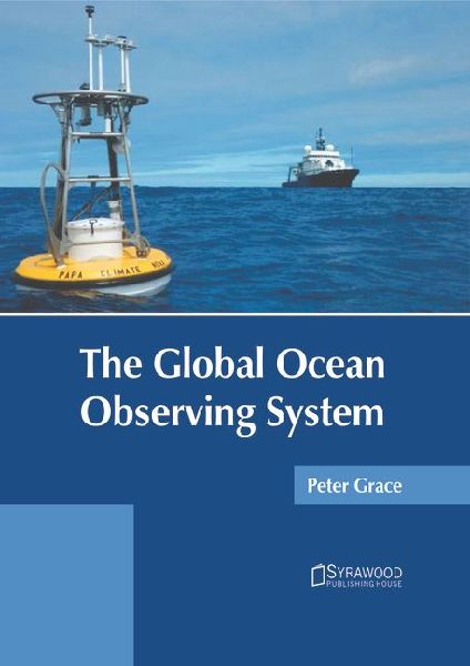 The Global Ocean Observing System