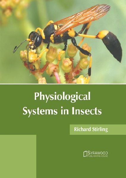 Physiological Systems in Insects