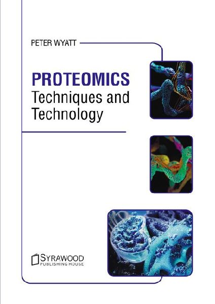 Proteomics: Techniques and Technology