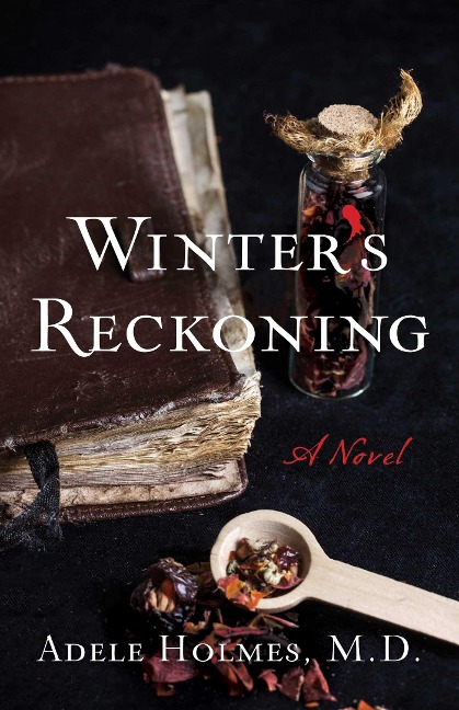 Winters Reckoning