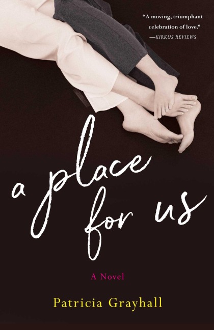Place for Us