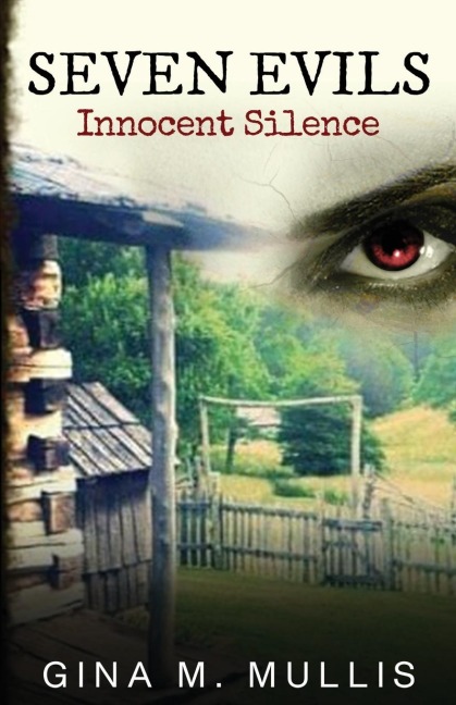 Seven Evils: Innocent Silence