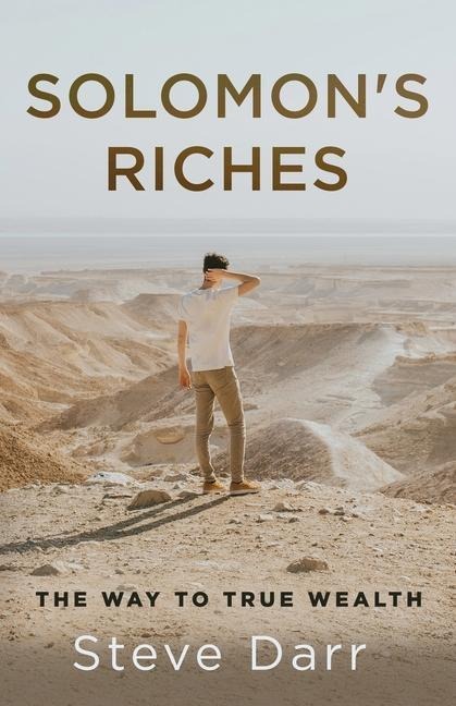 Solomons Riches
