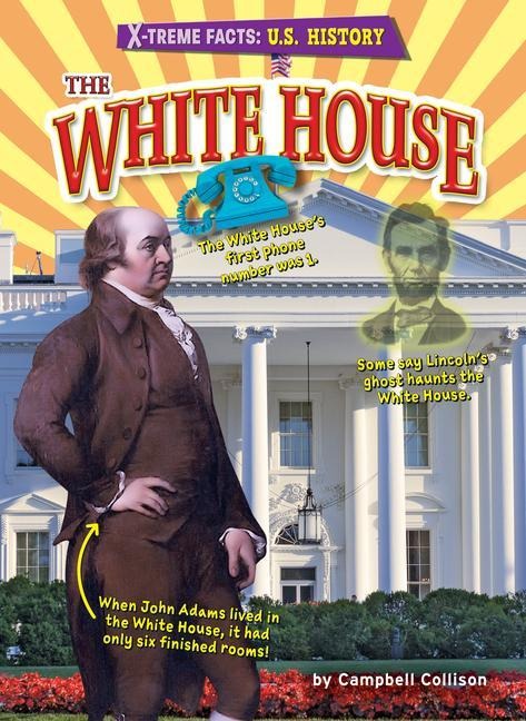 The White House