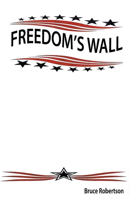 Freedoms Wall
