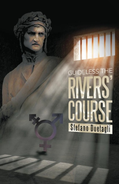 Guideless The Rivers Course