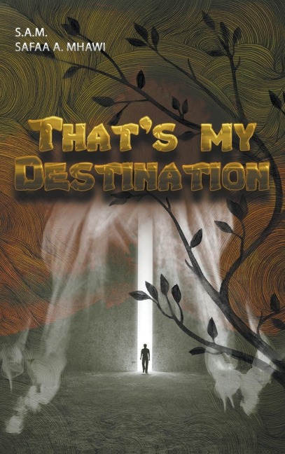 Thats My Destination
