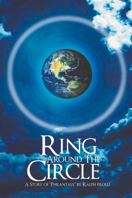 Ring Around the Circle: A Story of 'Philantasy'