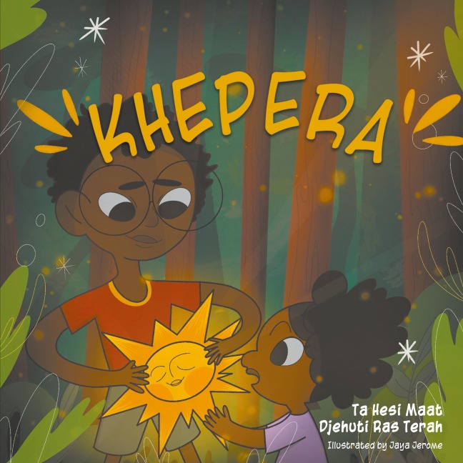 Khepera