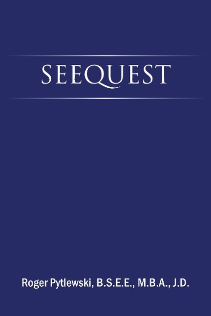 SEEQUEST