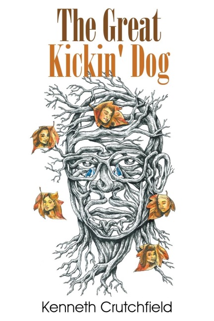 The Great Kickin Dog