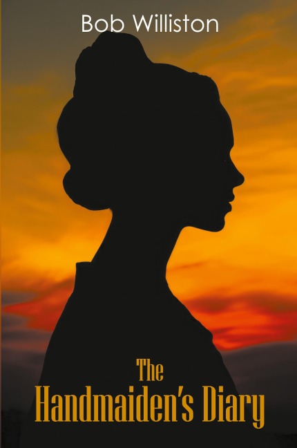 The Handmaidens Diary