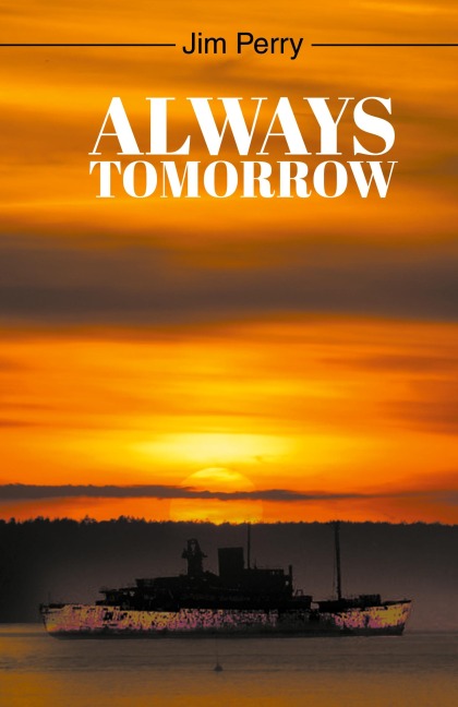 Always Tomorrow