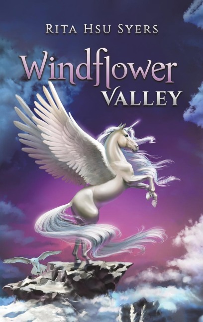 Windflower Valley