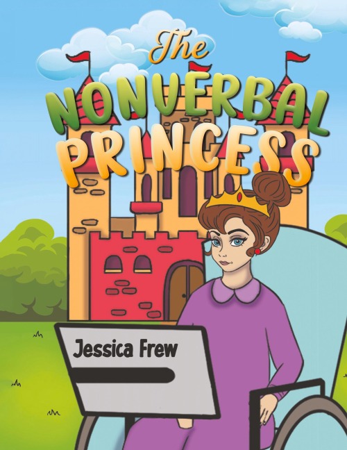 The Nonverbal Princess