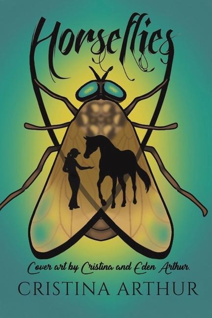 Horseflies