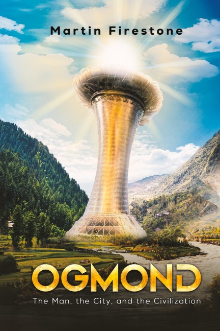 Ogmond