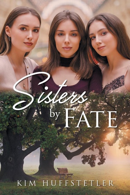 Sisters by Fate