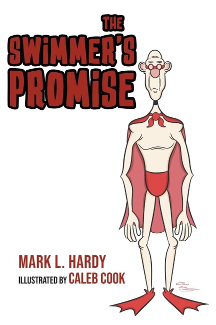 The Swimmers Promise