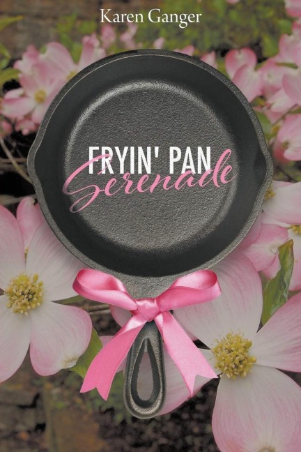 Fryin Pan Serenade