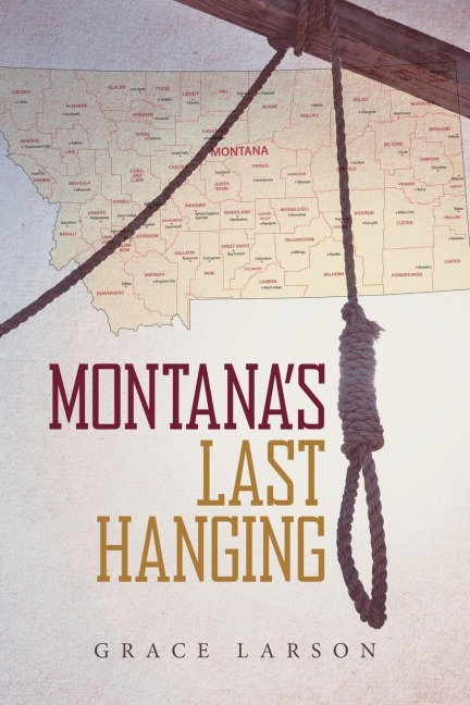 Montanas Last Hanging