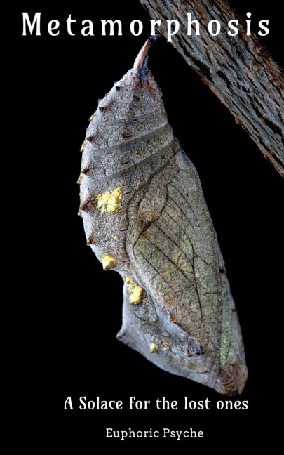 Metamorphosis