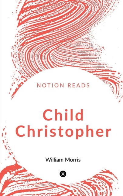 Child Christopher