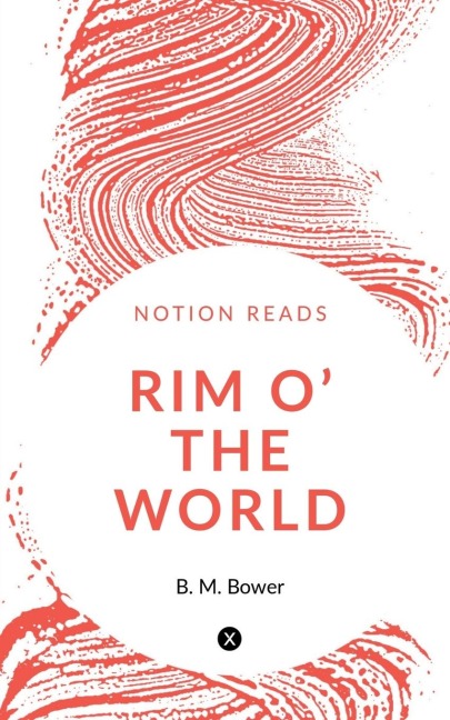 Rim o the World