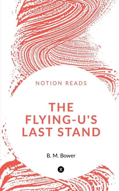 The Flying Us Last Stand