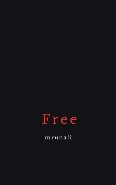 Free
