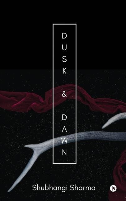 Dusk & Dawn