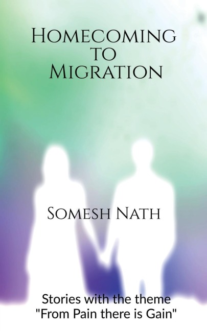 Homecoming to Migration