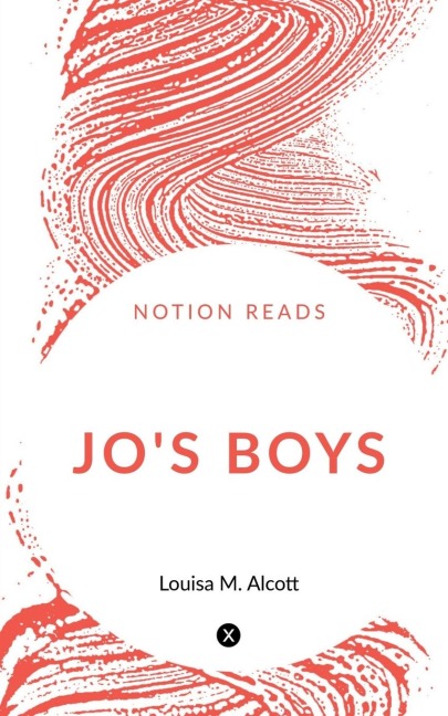 JOS BOYS