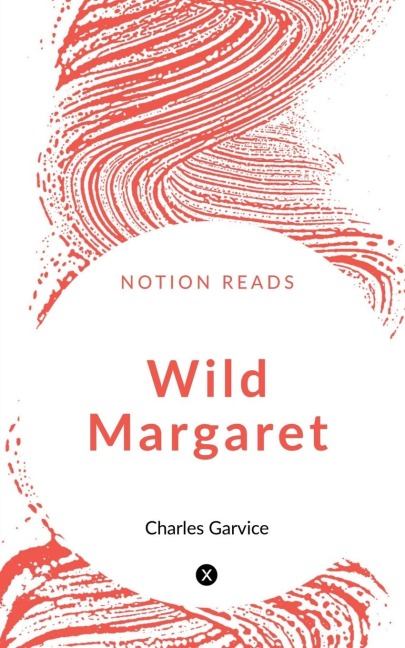 Wild Margaret