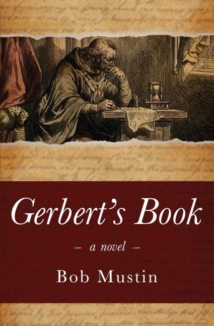 Gerberts Book