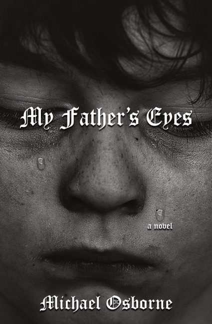 My Fathers Eyes
